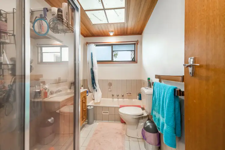 Fifth view of Homely house listing, 1 Aroona Street, Edgeworth NSW 2285