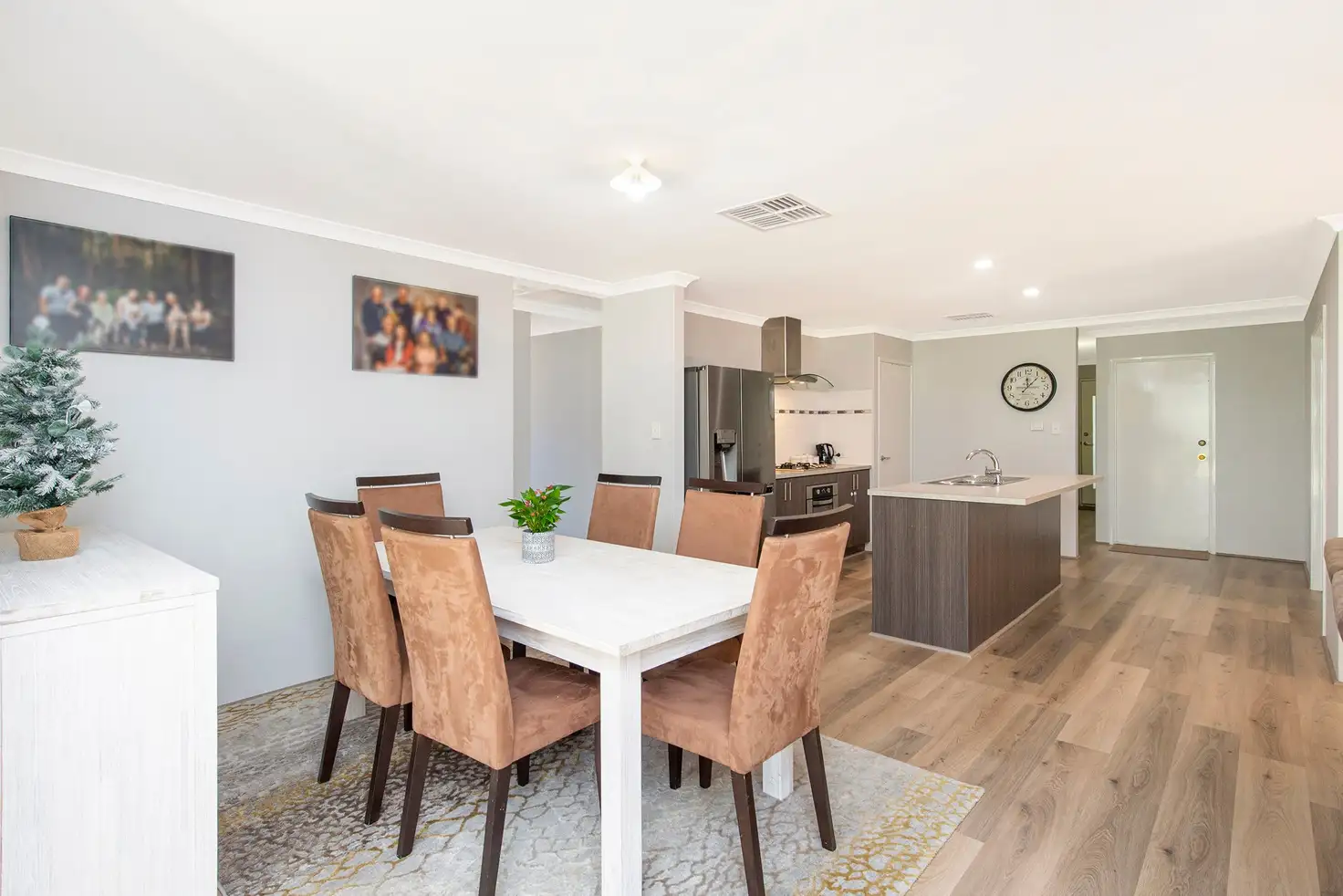 Main view of Homely house listing, 95 Borough Road, Baldivis WA 6171