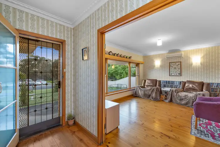 Third view of Homely house listing, 5 Boak Avenue, Mount Helen VIC 3350