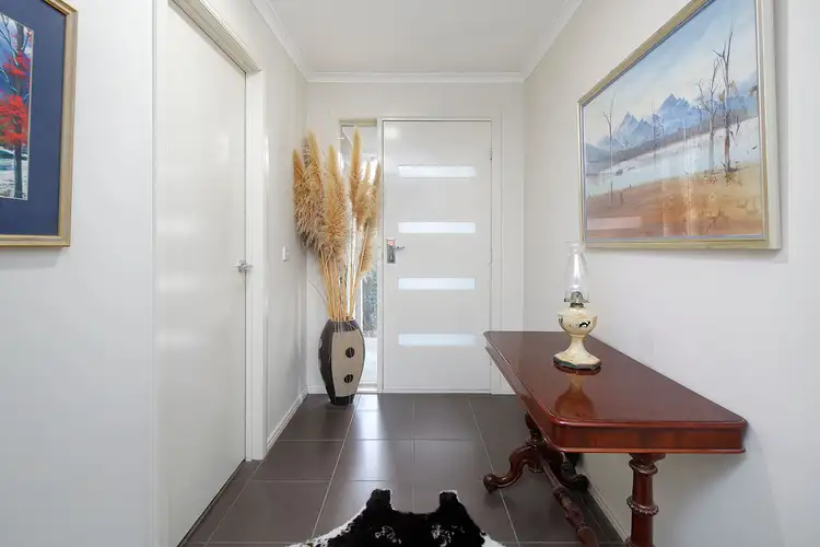 Second view of Homely unit listing, 5/166 Union Road, Langwarrin VIC 3910