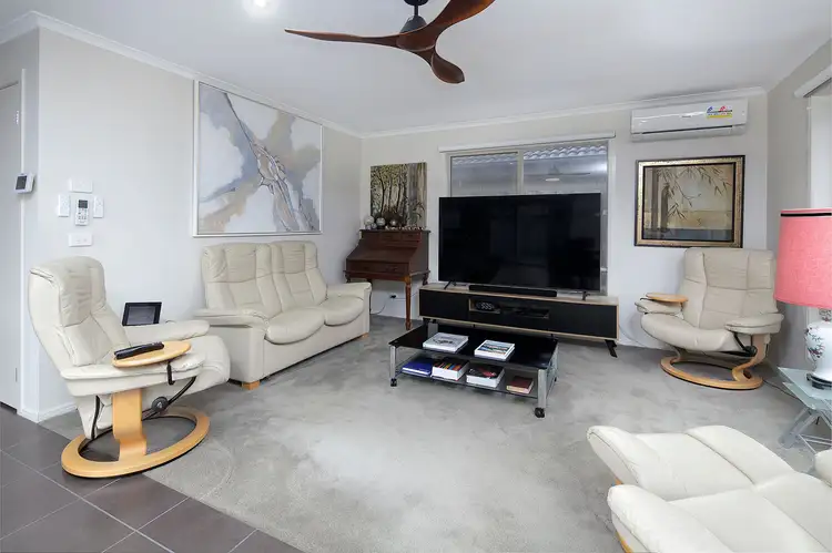Third view of Homely unit listing, 5/166 Union Road, Langwarrin VIC 3910