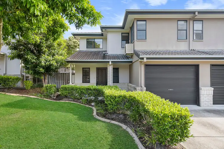 11/201 Persse Road, Runcorn QLD 4113