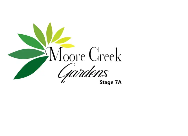 LOT 704, Fairymartin Lane Stage 7A Moore Creek Gardens, Tamworth NSW 2340