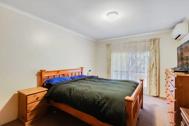 Fifth view of Homely unit listing, 3/295 Hume Street, South Toowoomba QLD 4350
