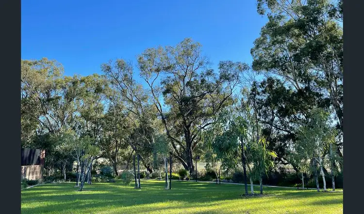 Fourth view of Homely land listing, 15 Serpentine Drive, South Guildford WA 6055