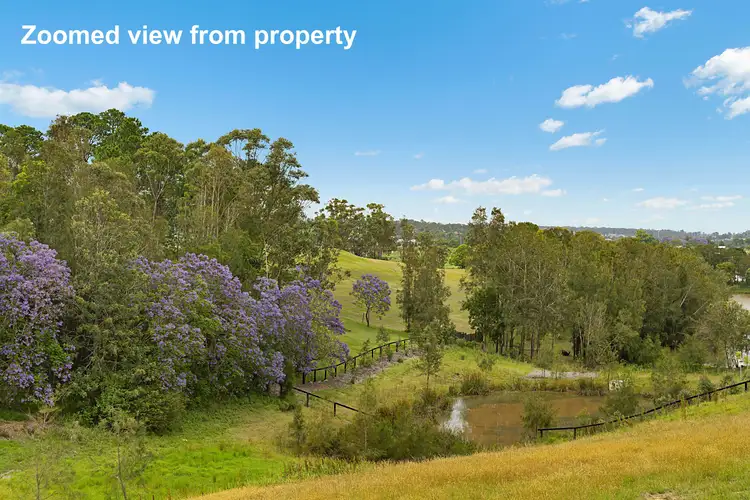 Fifth view of Homely land listing, 19 Pandanus Circuit, Bolwarra NSW 2320