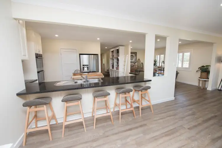 Sixth view of Homely rural property listing, 702 Murray Valley Highway, Tyntynder VIC 3586
