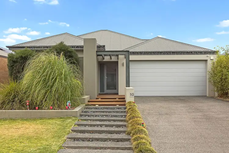 10 Nolan Crescent, Gwelup WA 6018