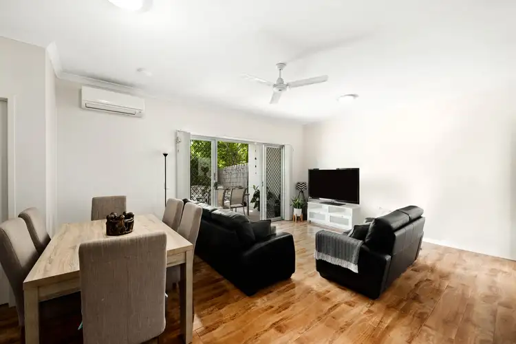 Third view of Homely house listing, 95/8 Starling Street, Buderim QLD 4556