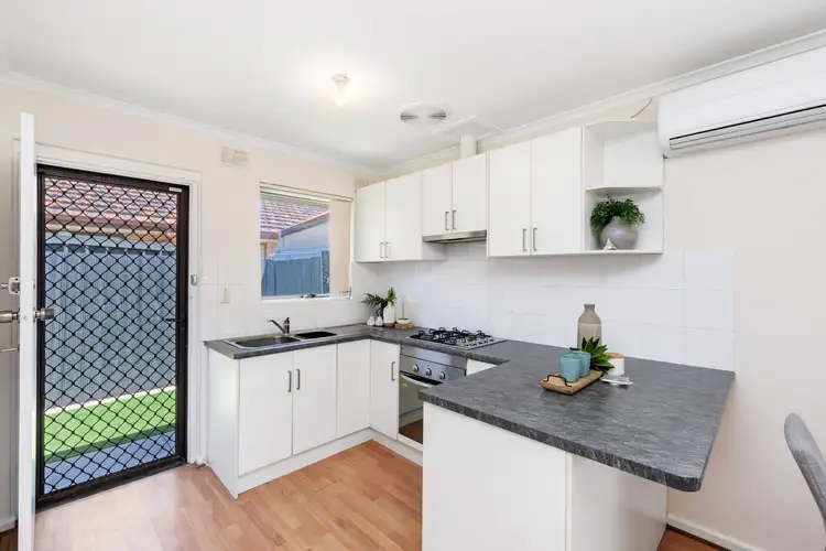 Sixth view of Homely unit listing, 2/7 Bartlett Terrace, Semaphore Park SA 5019