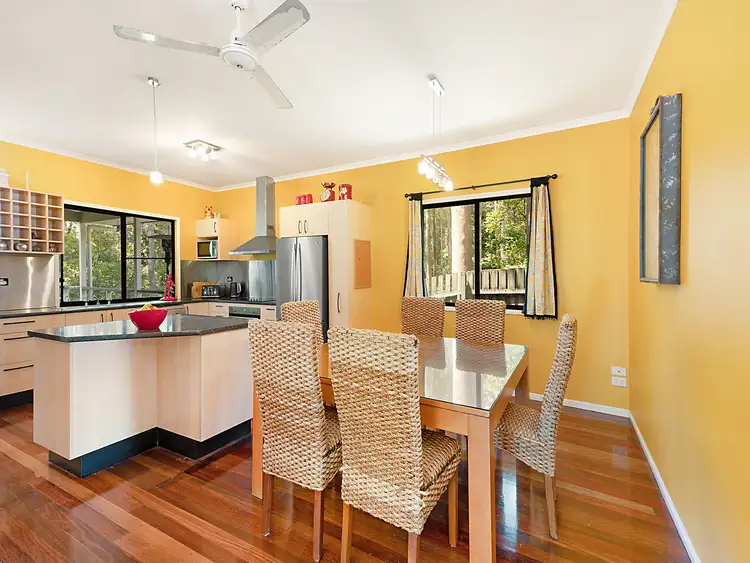 Third view of Homely house listing, 17 Elizamay Close, Buderim QLD 4556