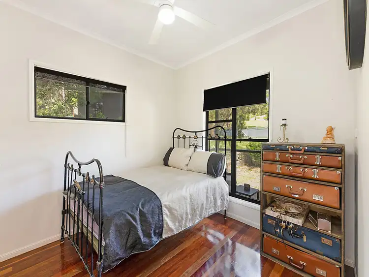 Sixth view of Homely house listing, 17 Elizamay Close, Buderim QLD 4556