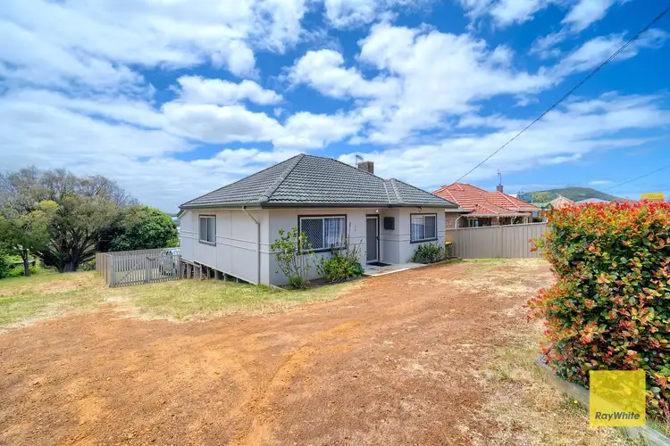 Second view of Homely house listing, 210 Albany Highway, Centennial Park WA 6330