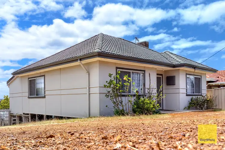 Third view of Homely house listing, 210 Albany Highway, Centennial Park WA 6330