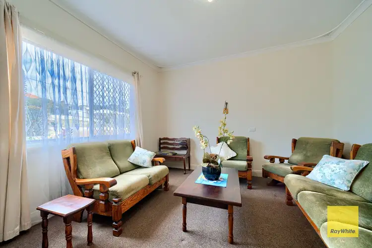 Fifth view of Homely house listing, 210 Albany Highway, Centennial Park WA 6330