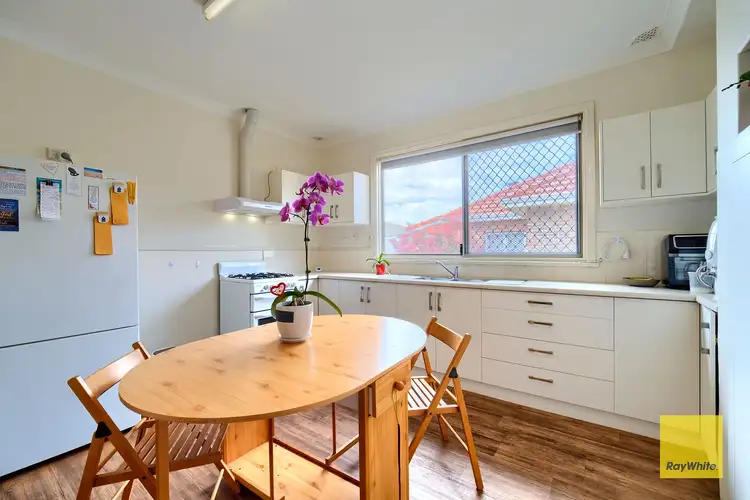 Sixth view of Homely house listing, 210 Albany Highway, Centennial Park WA 6330