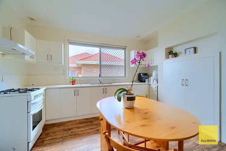 Seventh view of Homely house listing, 210 Albany Highway, Centennial Park WA 6330