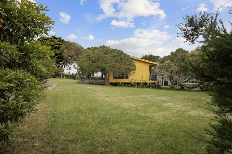 Third view of Homely house listing, 29 Dolphin Drive, Smiths Beach VIC 3922