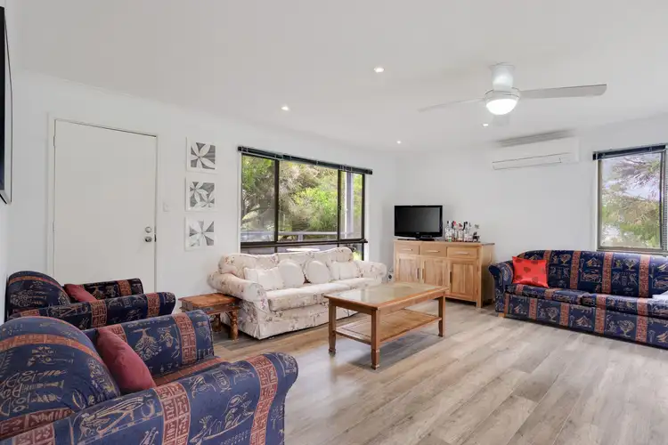 Fifth view of Homely house listing, 29 Dolphin Drive, Smiths Beach VIC 3922