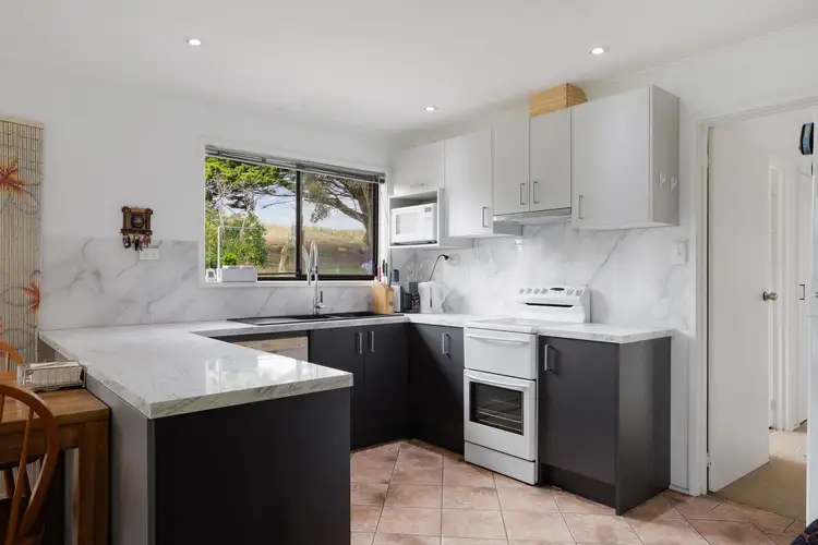 Seventh view of Homely house listing, 29 Dolphin Drive, Smiths Beach VIC 3922