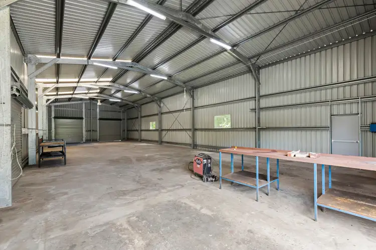 Fourth view of Homely house listing, 12 Cabrera Crescent, Beerwah QLD 4519