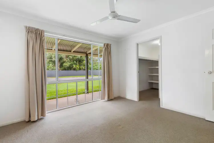 Sixth view of Homely house listing, 12 Cabrera Crescent, Beerwah QLD 4519