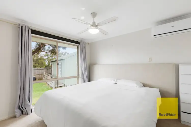 Sixth view of Homely house listing, 48 Burleigh Drive, Grovedale VIC 3216