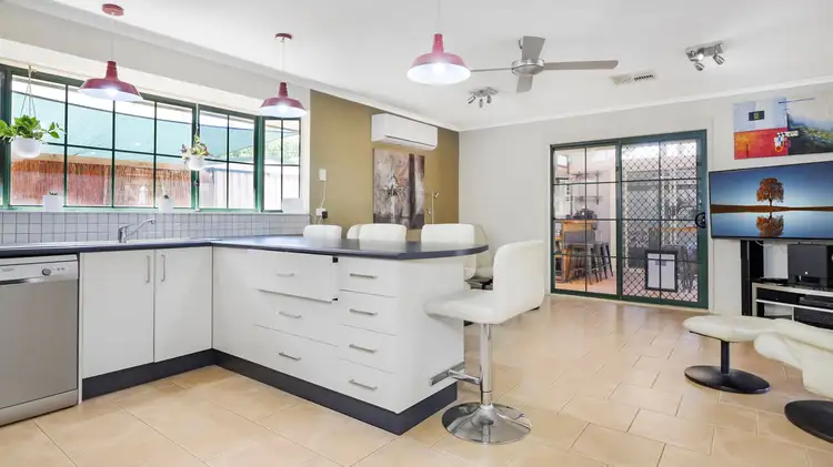Fourth view of Homely house listing, 5/11 River Street, Nagambie VIC 3608