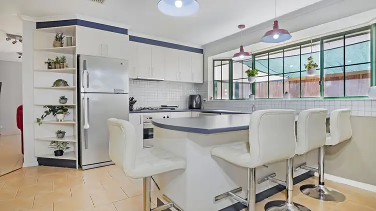 Sixth view of Homely house listing, 5/11 River Street, Nagambie VIC 3608