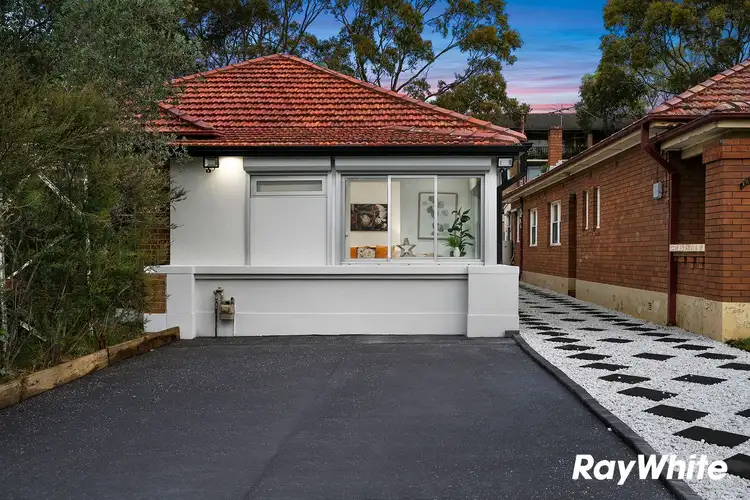 103 The Boulevarde, Wiley Park NSW 2195