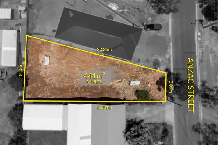 19B Anzac Street, Salisbury Heights SA 5109