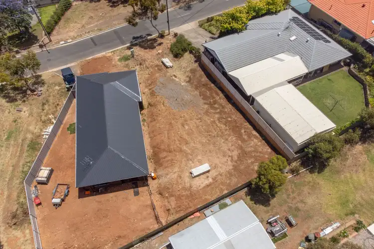 Fourth view of Homely land listing, 19B Anzac Street, Salisbury Heights SA 5109