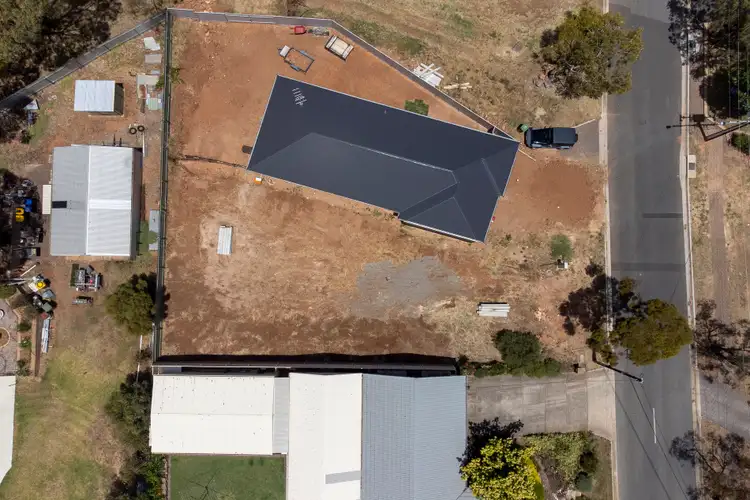 Fifth view of Homely land listing, 19B Anzac Street, Salisbury Heights SA 5109