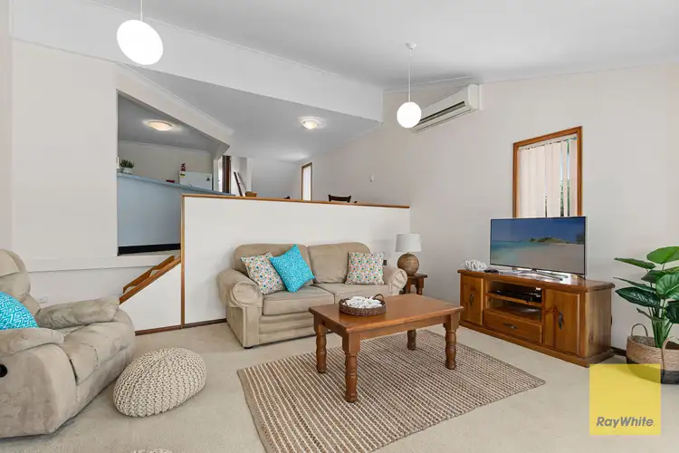 Sixth view of Homely townhouse listing, 1/340 Ocean View Road, Ettalong Beach NSW 2257