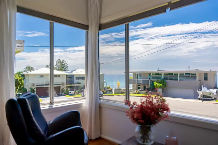 Sixth view of Homely house listing, 47 Park Street, Coledale NSW 2515