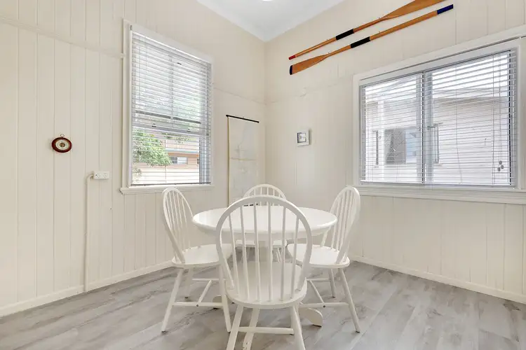 Sixth view of Homely house listing, 14 Buckland Road, Nundah QLD 4012