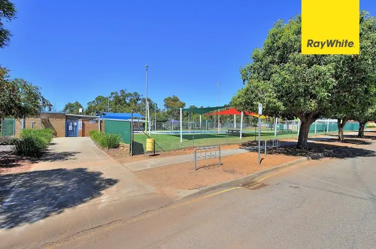 Seventh view of Homely studio listing, 1 Wandoo Parade, Wundowie WA 6560