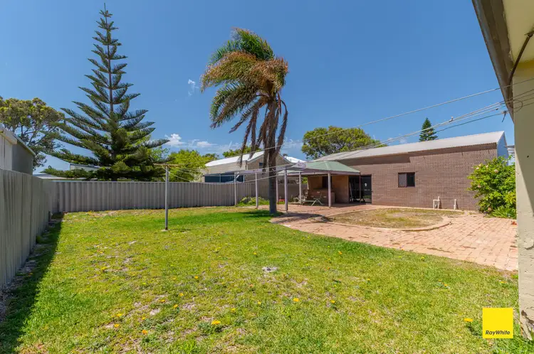 Sixth view of Homely house listing, 5 Horton Way, Lancelin WA 6044