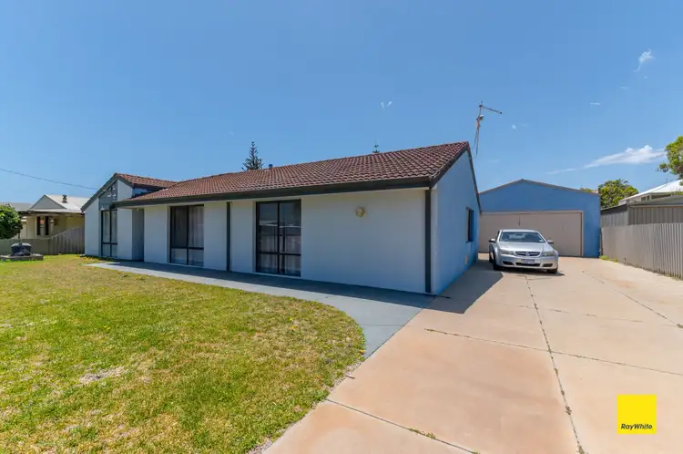 Seventh view of Homely house listing, 5 Horton Way, Lancelin WA 6044