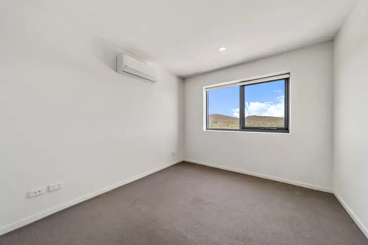 Seventh view of Homely apartment listing, 141/10 Ipima Street, Braddon ACT 2612