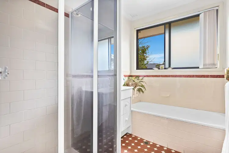 Fifth view of Homely house listing, 2 Premier Drive, Albion Park NSW 2527