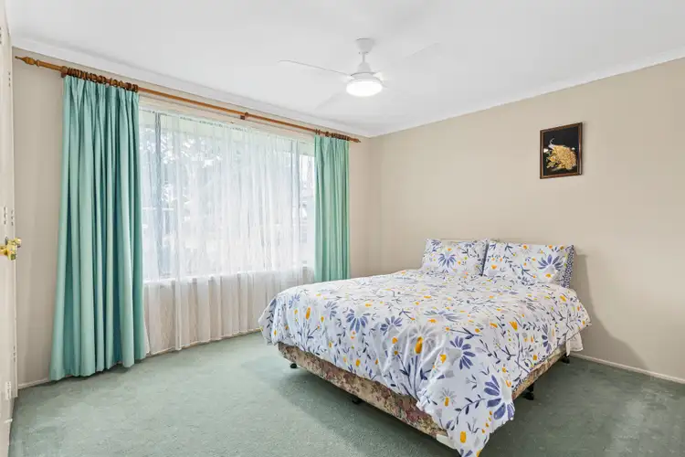 Sixth view of Homely house listing, 2 Premier Drive, Albion Park NSW 2527