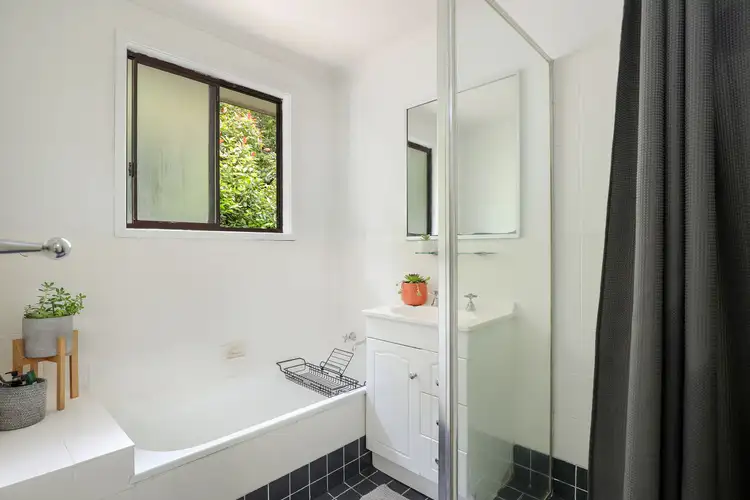 Fifth view of Homely house listing, 21 St Elmo Avenue, Blackheath NSW 2785