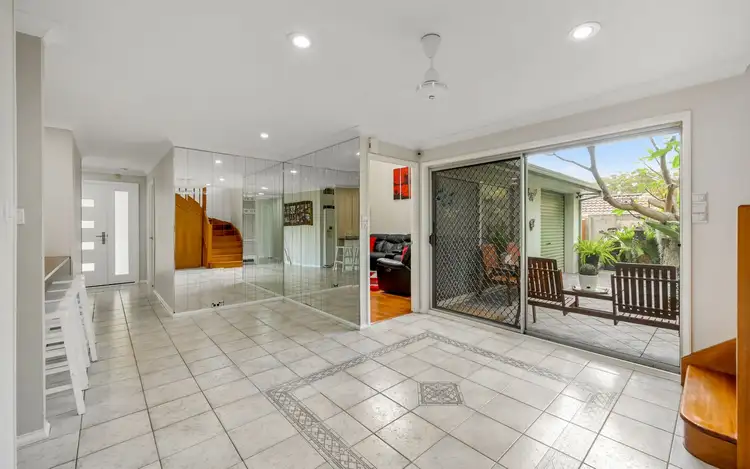 Third view of Homely house listing, 16 Denison Street, Ruse NSW 2560