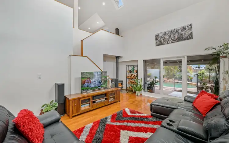 Fifth view of Homely house listing, 16 Denison Street, Ruse NSW 2560