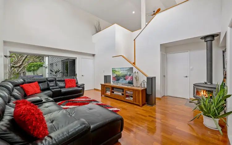 Sixth view of Homely house listing, 16 Denison Street, Ruse NSW 2560