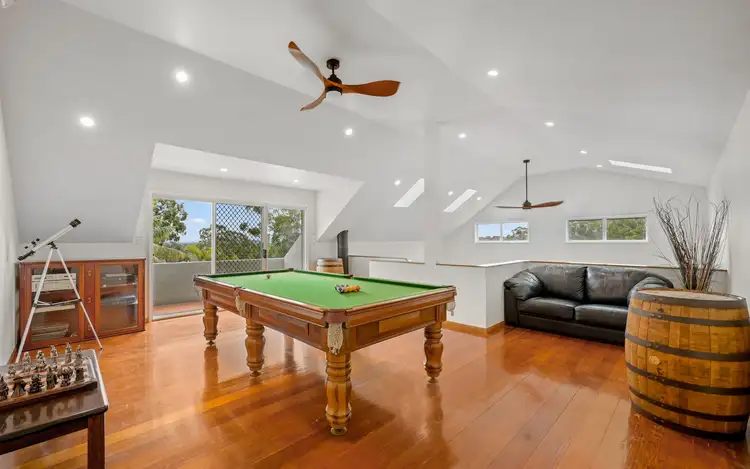 Seventh view of Homely house listing, 16 Denison Street, Ruse NSW 2560