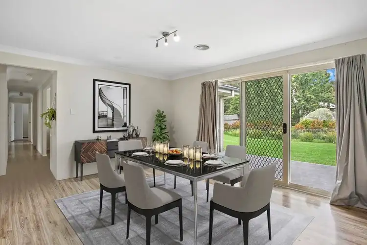 Third view of Homely house listing, 63 Biggera Street, Braemar NSW 2575
