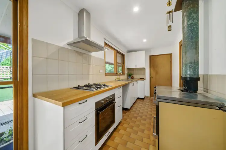 Sixth view of Homely house listing, 1567 Smiths Road, Clear Range NSW 2620