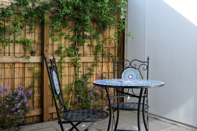 Fourth view of Homely house listing, 10 Sophie Street, Nirimba QLD 4551